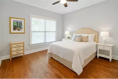 4101 Brookview Drive SE, Atlanta, GA 30339 - Photo 28