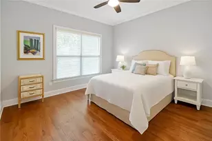 4101 Brookview Dr SE, Atlanta, GA 30339 - Photo 28