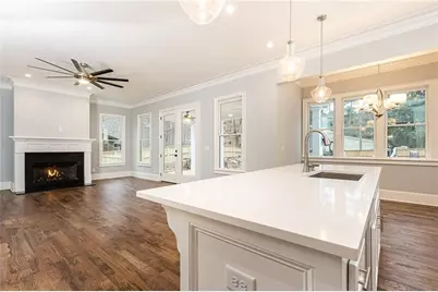 4101 Brookview Drive SE, Atlanta, GA 30339 - Photo 10