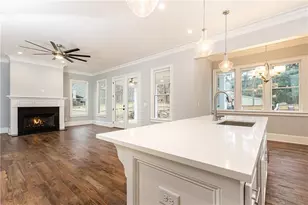 4101 Brookview Dr SE, Atlanta, GA 30339 - Photo 10