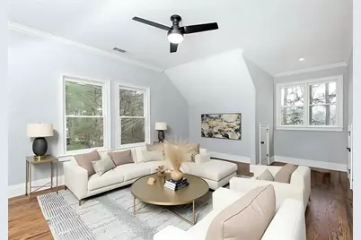 4101 Brookview Drive SE, Atlanta, GA 30339 - Photo 26