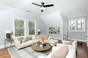 4101 Brookview Dr SE, Atlanta, GA 30339 - Photo 26