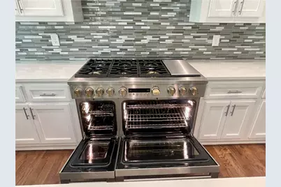 4101 Brookview Drive SE, Atlanta, GA 30339 - Photo 12