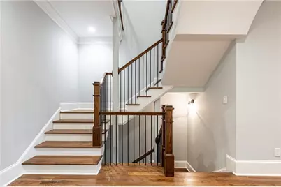 4101 Brookview Drive SE, Atlanta, GA 30339 - Photo 20