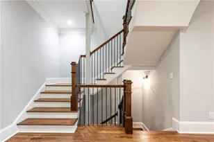 4101 Brookview Dr SE, Atlanta, GA 30339 - Photo 20