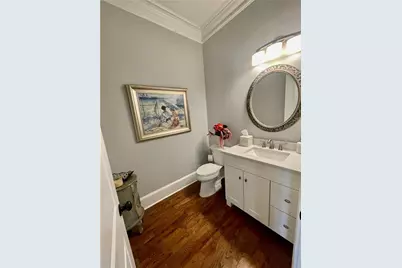 4101 Brookview Drive SE, Atlanta, GA 30339 - Photo 18