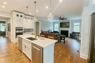 4101 Brookview Dr SE, Atlanta, GA 30339 - Photo 8