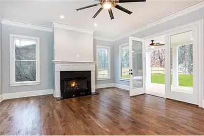 4101 Brookview Drive SE, Atlanta, GA 30339 - Photo 6