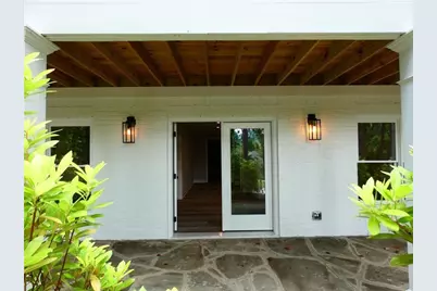 4101 Brookview Drive SE, Atlanta, GA 30339 - Photo 36