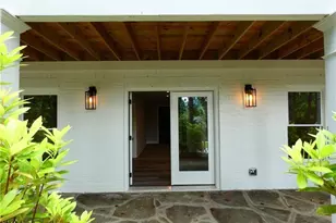 4101 Brookview Dr SE, Atlanta, GA 30339 - Photo 36