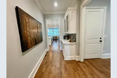 4101 Brookview Drive SE, Atlanta, GA 30339 - Photo 16