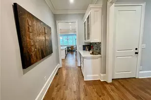 4101 Brookview Dr SE, Atlanta, GA 30339 - Photo 16