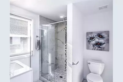 6557 Hill Street, Lithia Springs, GA 30122 - Photo 4