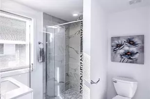 6557 Hill St, Lithia Springs, GA 30122 - Photo 4