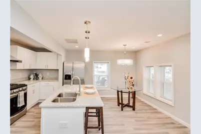 6557 Hill Street, Lithia Springs, GA 30122 - Photo 6