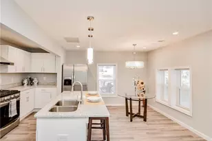 6557 Hill St, Lithia Springs, GA 30122 - Photo 6