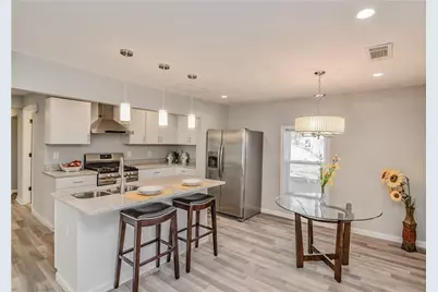 6557 Hill Street, Lithia Springs, GA 30122 - Photo 8