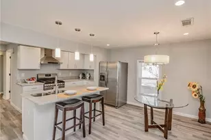 6557 Hill St, Lithia Springs, GA 30122 - Photo 8