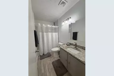 6810 Glenridge Drive #E, Atlanta, GA 30328 - Photo 8