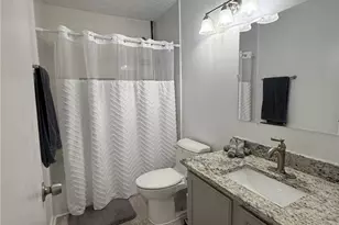 6810 Glenridge Dr, Atlanta, GA 30328 - Photo 8