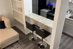 6810 Glenridge Dr, Atlanta, GA 30328 - Photo 4