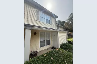 6810 Glenridge Drive #E, Atlanta, GA 30328 - Photo 1