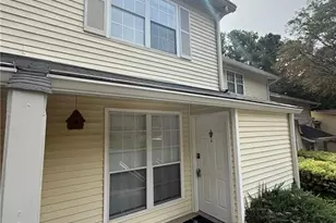 6810 Glenridge Dr, Atlanta, GA 30328 - Photo 1