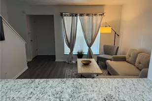 6810 Glenridge Dr, Atlanta, GA 30328 - Photo 6