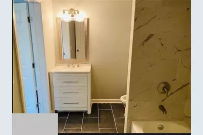 292 E Johnson Street, Temple, GA 30179 - Photo 16