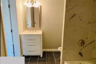 292 E Johnson St, Temple, GA 30179 - Photo 16