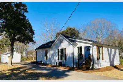 292 E Johnson Street, Temple, GA 30179 - Photo 2