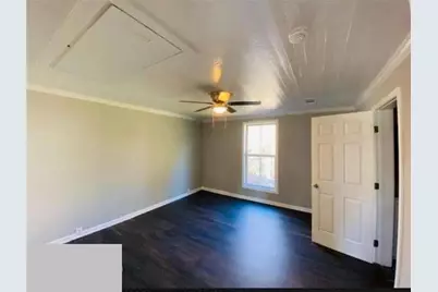 292 E Johnson Street, Temple, GA 30179 - Photo 14