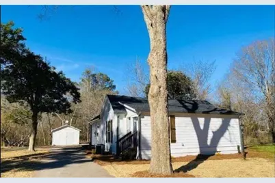 292 E Johnson Street, Temple, GA 30179 - Photo 4