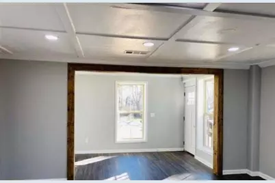 292 E Johnson Street, Temple, GA 30179 - Photo 6