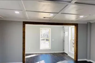 292 E Johnson St, Temple, GA 30179 - Photo 6