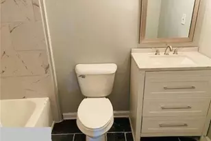 292 E Johnson St, Temple, GA 30179 - Photo 12