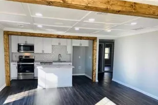 292 E Johnson St, Temple, GA 30179 - Photo 8