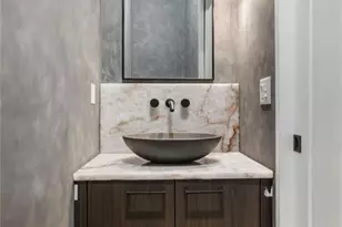 3293 Lenox Pl NE, Atlanta, GA 30324 - Photo 12