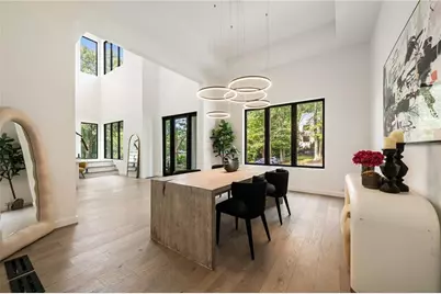 3293 Lenox Place NE, Atlanta, GA 30324 - Photo 6