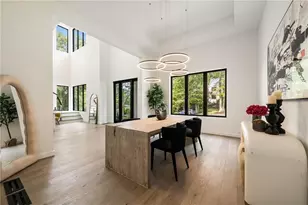 3293 Lenox Pl NE, Atlanta, GA 30324 - Photo 6