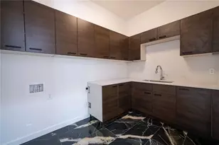 3293 Lenox Pl NE, Atlanta, GA 30324 - Photo 32