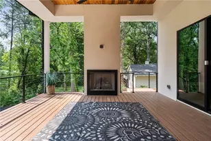 3293 Lenox Pl NE, Atlanta, GA 30324 - Photo 16