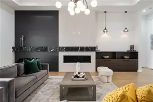 3293 Lenox Pl NE, Atlanta, GA 30324 - Photo 14