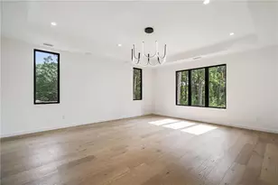 3293 Lenox Pl NE, Atlanta, GA 30324 - Photo 20