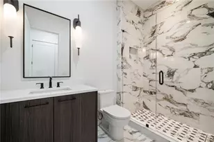 3293 Lenox Pl NE, Atlanta, GA 30324 - Photo 28