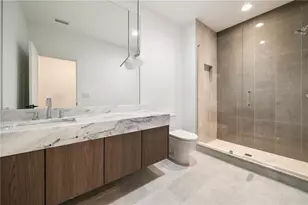 3293 Lenox Pl NE, Atlanta, GA 30324 - Photo 40