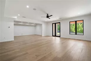 3293 Lenox Pl NE, Atlanta, GA 30324 - Photo 38