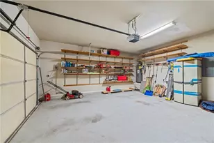 510 Roland Manor Dr, Dacula, GA 30019 - Photo 46