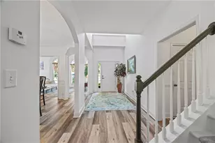 510 Roland Manor Dr, Dacula, GA 30019 - Photo 20