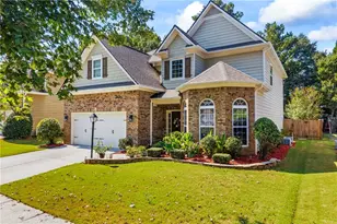 510 Roland Manor Dr, Dacula, GA 30019 - Photo 8